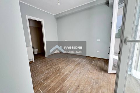 Lejlighed i Alba Adriatica, Teramo, Alba Adriatica - € 190.000 | Ref: 271 - foto 9