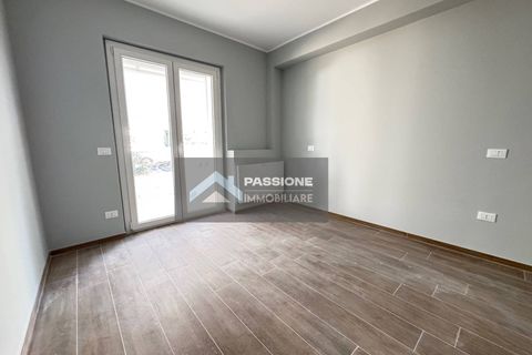 Lejlighed i Alba Adriatica, Teramo, Alba Adriatica - € 190.000 | Ref: 271 - foto 10