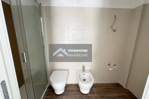 Lejlighed i Alba Adriatica, Teramo, Alba Adriatica - € 190.000 | Ref: 271 - foto 11