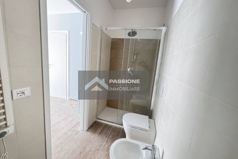 Lejlighed i Alba Adriatica, Teramo, Alba Adriatica - € 190.000 | Ref: 271 - foto 12