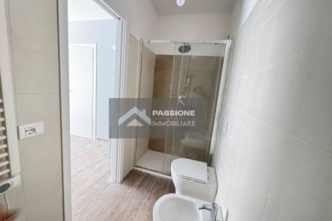 Lejlighed i Alba Adriatica, Teramo, Alba Adriatica - € 190.000 | Ref: 271 - foto 13