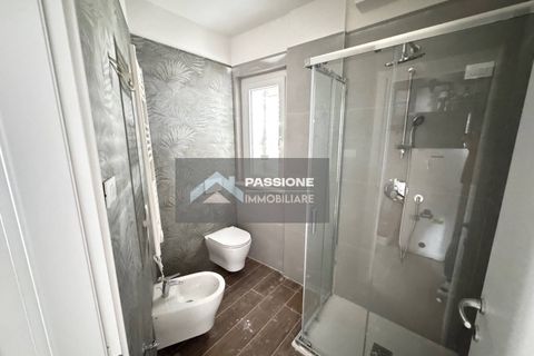 Lejlighed i Alba Adriatica, Teramo, Alba Adriatica - € 190.000 | Ref: 271 - foto 14