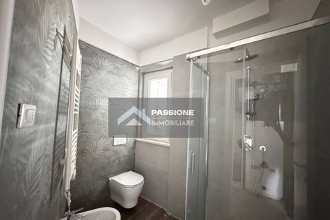 Lejlighed i Alba Adriatica, Teramo, Alba Adriatica - € 190.000 | Ref: 271 - foto 15