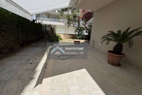 Lejlighed i Alba Adriatica, Teramo, Alba Adriatica - € 190.000 | Ref: 271 - foto 16