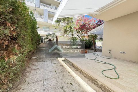 Lejlighed i Alba Adriatica, Teramo, Alba Adriatica - € 190.000 | Ref: 271 - foto 17