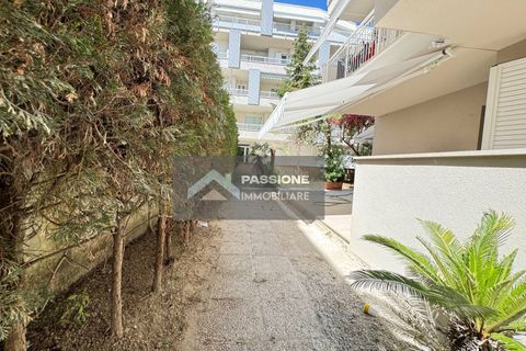 Lejlighed i Alba Adriatica, Teramo, Alba Adriatica - € 190.000 | Ref: 271 - foto 18