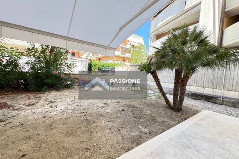 Lejlighed i Alba Adriatica, Teramo, Alba Adriatica - € 190.000 | Ref: 271 - foto 19