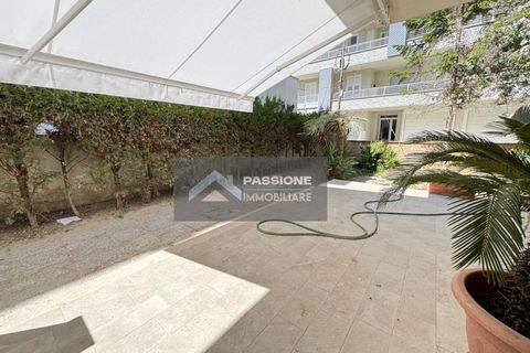 Lejlighed i Alba Adriatica, Teramo, Alba Adriatica - € 190.000 | Ref: 271 - foto 20
