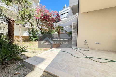 Lejlighed i Alba Adriatica, Teramo, Alba Adriatica - € 190.000 | Ref: 271 - foto 21