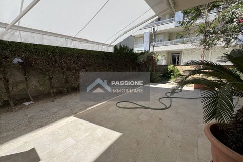 Lejlighed i Alba Adriatica, Teramo, Alba Adriatica - € 190.000 | Ref: 271 - foto 24