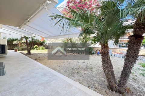 Lejlighed i Alba Adriatica, Teramo, Alba Adriatica - € 190.000 | Ref: 271 - foto 25