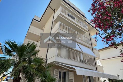 Lejlighed i Alba Adriatica, Teramo, Alba Adriatica - € 190.000 | Ref: 271 - foto 26