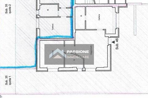 Lejlighed i Alba Adriatica, Teramo, Alba Adriatica - € 190.000 | Ref: 271 - foto 31