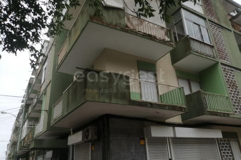 Erhvervsejendom i Alges, Lisbon, Alges - € 165.000 | Ref: OR97568EW - foto 2