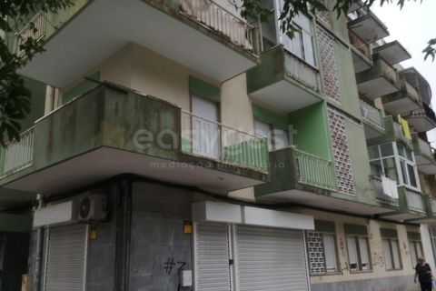 Erhvervsejendom i Alges, Lisbon, Alges - € 165.000 | Ref: OR97568EW - foto 5