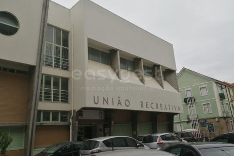 Erhvervsejendom i Alges, Lisbon, Alges - € 165.000 | Ref: OR97568EW - foto 8