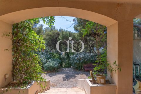 Villa i Cassis, Bouches-du-Rhone, Cassis - € 2.995.000 | Ref: VM - 858 - foto 7