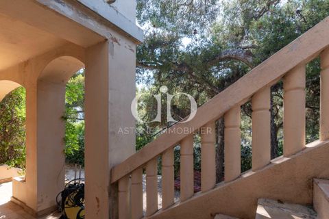 Villa i Cassis, Bouches-du-Rhone, Cassis - € 2.995.000 | Ref: VM - 858 - foto 13
