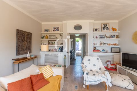 Villa i Cassis, Bouches-du-Rhone, Cassis - € 2.995.000 | Ref: VM - 858 - foto 14