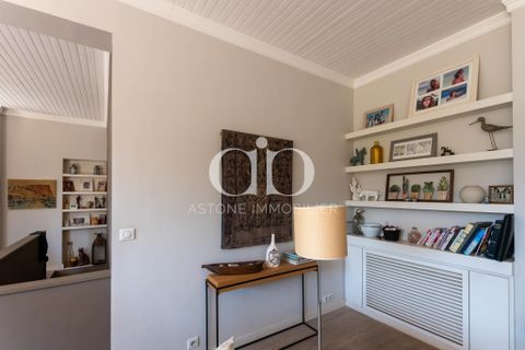 Villa i Cassis, Bouches-du-Rhone, Cassis - € 2.995.000 | Ref: VM - 858 - foto 15