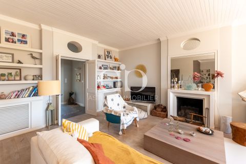 Villa i Cassis, Bouches-du-Rhone, Cassis - € 2.995.000 | Ref: VM - 858 - foto 16
