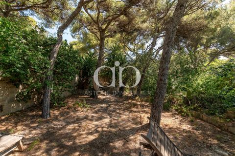 Villa i Cassis, Bouches-du-Rhone, Cassis - € 2.995.000 | Ref: VM - 858 - foto 28