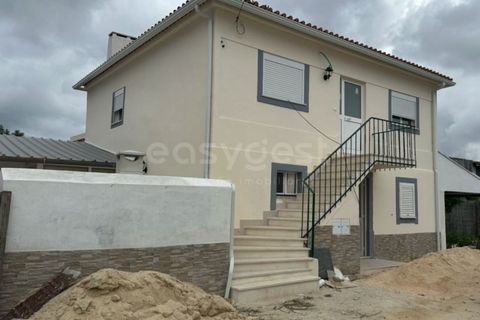 Villa i Coimbra, Coimbra, Coimbra - € 280.000 | Ref: RR97556 - foto 1