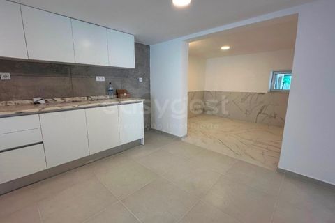 Villa i Coimbra, Coimbra, Coimbra - € 280.000 | Ref: RR97556 - foto 3