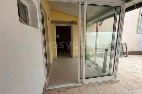 Villa i Coimbra, Coimbra, Coimbra - € 280.000 | Ref: RR97556 - foto 4