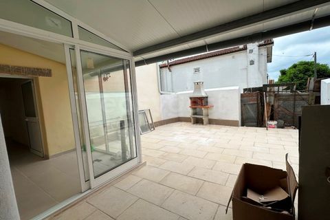 Villa i Coimbra, Coimbra, Coimbra - € 280.000 | Ref: RR97556 - foto 5