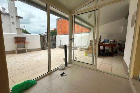 Villa i Coimbra, Coimbra, Coimbra - € 280.000 | Ref: RR97556 - foto 6