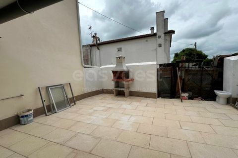 Villa i Coimbra, Coimbra, Coimbra - € 280.000 | Ref: RR97556 - foto 7