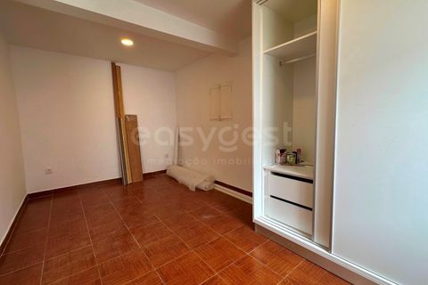 Villa i Coimbra, Coimbra, Coimbra - € 280.000 | Ref: RR97556 - foto 8