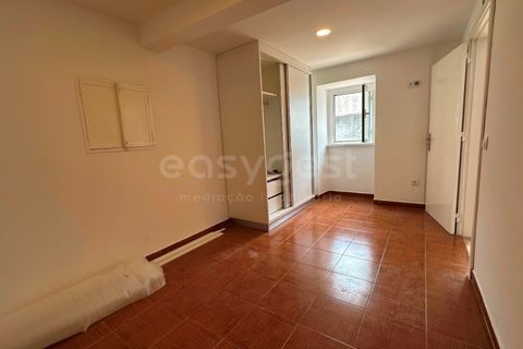 Villa i Coimbra, Coimbra, Coimbra - € 280.000 | Ref: RR97556 - foto 9