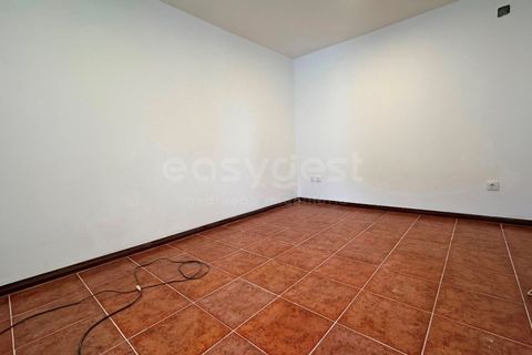 Villa i Coimbra, Coimbra, Coimbra - € 280.000 | Ref: RR97556 - foto 10