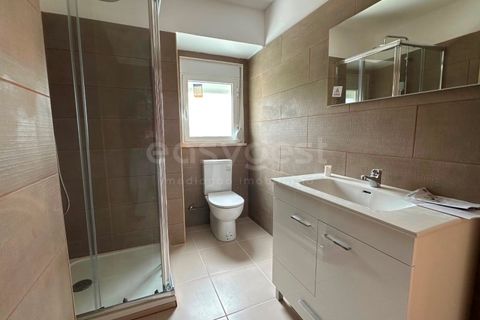 Villa i Coimbra, Coimbra, Coimbra - € 280.000 | Ref: RR97556 - foto 11