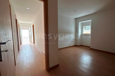 Villa i Coimbra, Coimbra, Coimbra - € 280.000 | Ref: RR97556 - foto 12