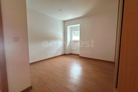 Villa i Coimbra, Coimbra, Coimbra - € 280.000 | Ref: RR97556 - foto 13