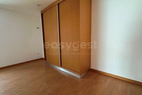Villa i Coimbra, Coimbra, Coimbra - € 280.000 | Ref: RR97556 - foto 14