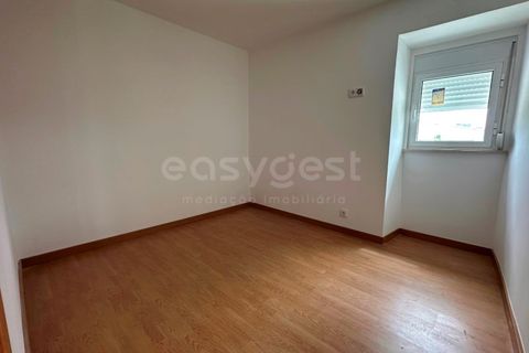 Villa i Coimbra, Coimbra, Coimbra - € 280.000 | Ref: RR97556 - foto 15