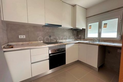 Villa i Coimbra, Coimbra, Coimbra - € 280.000 | Ref: RR97556 - foto 16