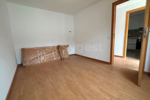 Villa i Coimbra, Coimbra, Coimbra - € 280.000 | Ref: RR97556 - foto 17