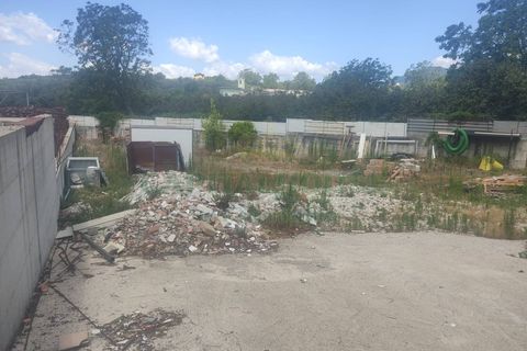 Tomt i Sirignano, Avellino, Sirignano - € 60 000 | Ref: 459468 - foto 5