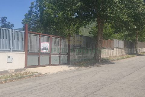 Tomt i Sirignano, Avellino, Sirignano - € 60 000 | Ref: 459468 - foto 6