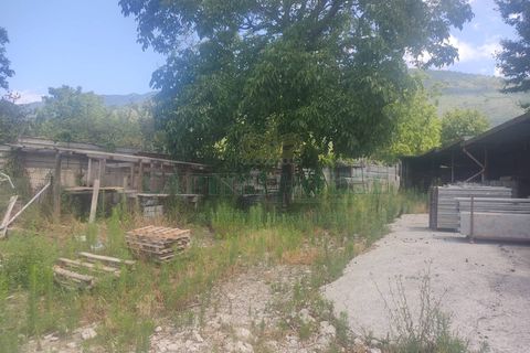 Tomt i Sirignano, Avellino, Sirignano - € 60 000 | Ref: 459468 - foto 7