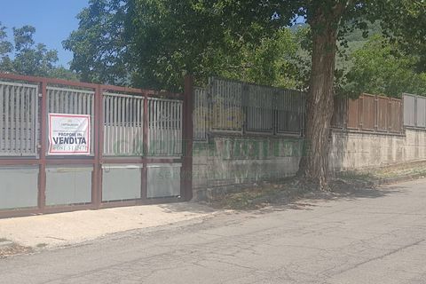 Tomt i Sirignano, Avellino, Sirignano - € 60 000 | Ref: 459468 - foto 8