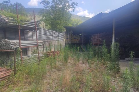 Tomt i Sirignano, Avellino, Sirignano - € 60 000 | Ref: 459468 - foto 9