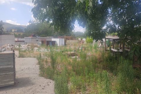 Tomt i Sirignano, Avellino, Sirignano - € 60 000 | Ref: 459468 - foto 11