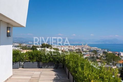 Lejlighed i Antibes, Alpes-Maritimes, Antibes - € 2.590.000 | Ref: 85676829 - foto 9