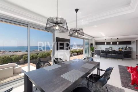 Lejlighed i Antibes, Alpes-Maritimes, Antibes - € 2.590.000 | Ref: 85676829 - foto 13